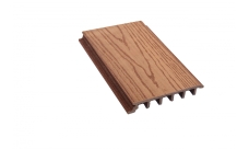 Фасадная доска MasterDeck тиснение Орегон 3м