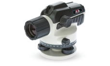 Нивелир оптический ADA Ruber 32