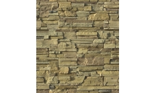 Рядовая плитка White Hills Фьорд Лэнд 201-90 без шва