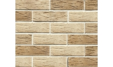 Рядовая плитка Zikkurat Авентин 1-20-12 с расшивкой 1 см, норма упаковки 1м2