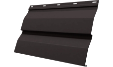 Корабельная доска НН 0,261 Grand Line 0,5 Satin Matt RR 32 темно-коричневый