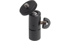 Переходник (адаптер) ADA Ball ADApter 5/8" на 1/4"