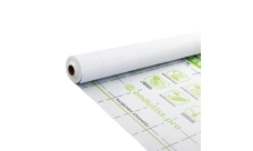 Пленка Ондутис B BASIC пароизоляционная (50м2)