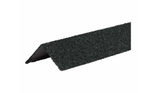 Уголок внешний металлический ТЕХНОНИКОЛЬ Hauberk альпийский