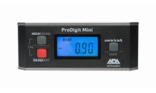 Уровень электронный ADA Pro-Digit Mini