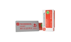 Утеплитель XPS ТЕХНОНИКОЛЬ Carbon Eco 1180х580х100-L (0,274м3)