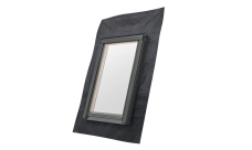 Фартук гидроизоляционный RoofLITE+ RUC 66х118