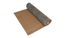 Ковер ендовный Технониколь светло-коричневый