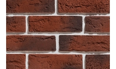 Рядовая плитка Leonardo Stone Лувр 767 с расшивкой 1,2 см