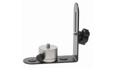 Крепление универсальное ADA Universal Mount