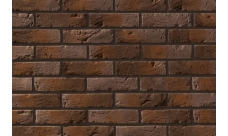 Рядовая плитка Leonardo Stone Прованс 443 с расшивкой 1,2см