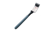 Инструмент для демонтажа гибкой битумной черепицы Malco - SB24