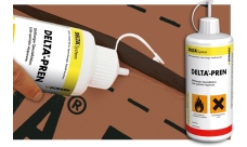 Клей Delta-Pren для мембран Delta Therm/Delta Foxx (850г)
