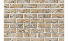 Рядовая плитка Leonardo Stone Орли 052 с расшивкой 1,2см