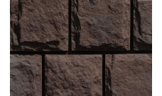 Рядовая плитка Leonardo Stone Париж-2 403 с расшивкой 1,2 см, норма упаковки 0,85 м2