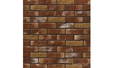 Угловой элемент Leonardo Stone Дижон 777 с расшивкой 1,2 см распродажа