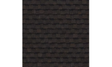 Черепица гибкая Технониколь Shinglas Джаз чикаго