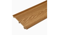 Облицовка фасадная CM Cladding VINTAGE 21x174x3000мм OAK (дуб)