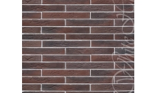 КаменьискусственныйдляНФСWhiteHillsОстияБрикF381-45угловойэлементсрасшивкой0,9см