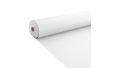 Пленка Ондутис PRO Stop Fire негорючая ветрозащита (75м2)