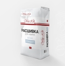 Расшивка для камня White Hills Стандарт белая (25кг)