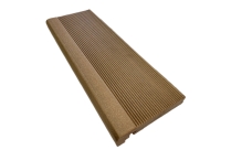 Ступень MasterDeck 178х36мм тик 3м