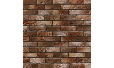 Угловой элемент Leonardo Stone Авиньон 778 с расшивкой 1,2см