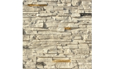 Угловой элемент White Hills Фьорд Лэнд 200-05 без шва