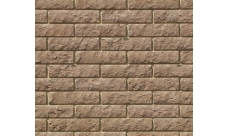 Угловой элемент White Hills Толедо 400-45 с расшивкой 1,2 см.