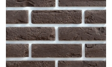 Рядовая плитка Leonardo Stone Прованс 709 с расшивкой 1,2см