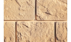 Угловой элемент Leonardo Stone Марсель 945 с расшивкой 1,5см