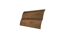 Блок-хаус new Grand Line 0,45 Print Premium Pine Wood Fresh