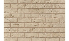 Рядовая плитка Leonardo Stone Бремен 051 с расшивкой 1,2см