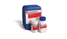 Состав инъекционный Технониколь Logicbase Inject Acryl 500F Компонент А1