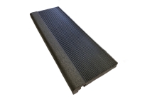 Ступень MasterDeck 178х36мм антрацит 3м