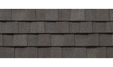 Черепица гибкая CertainTeed Landmark driftwood