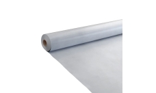 Пленка Ондутис Frame House пароизоляционная профессиональная для каркасных домов (96м2)