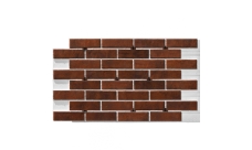 Термопанель Leonardo Stone Денвер 773, толщина панели: 60 мм