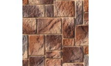 Угловой элемент White Hills Девон 420-45 с расшивкой 1,5 см.