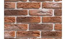 Рядовая плитка Leonardo Stone Сен-Жермен 485 с расшивкой 1,2см норма упаковки 0,79м2