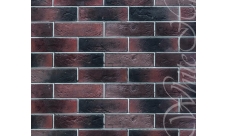 КаменьискусственныйдляНФСWhiteHillsНорвичБрикIIF371-45угловойэлементсрасшивкой0,9см