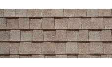 Черепица гибкая CertainTeed Landmark mojave tan