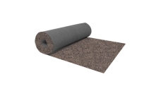 Ендова Katepal Pintari махагон 0,7х10м