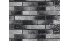 КаменьискусственныйдляНФСWhiteHillsНорвичБрикIIF372-85угловойэлементсрасшивкой0,9см