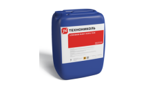 Пластификатор Технониколь для акрилатных инъекционных гелей Logicbase Inject Acryl Flex