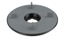 Вершина опоры Hilst Lift для плитки Премиум