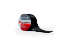 Лента односторонняя самоклеящаяся герметизирующая лента Технониколь Planterband 10мх10см