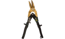 Ножницы по металлу Kraftool Titan правые 260мм (2327-R)