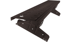 Мостик переходной 0,62 RR 32