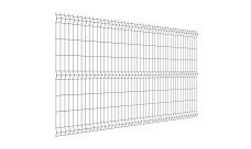 Панель Medium 1,53х2,5 Zn GL